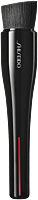 Shiseido Hasu Fude Foundation Brush