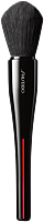 Shiseido Maru Fude Face Brush