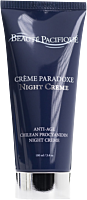 Beauté Pacifique Crème Paradoxe Anti-Age Night Cream