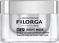 Filorga NCEF-Night Mask