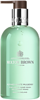 Molton Brown Refined White Mulberry Handseife