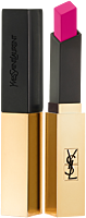 Yves Saint Laurent Rouge Pur Couture The Slim