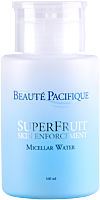 Beauté Pacifique Super Fruit Micellar Water