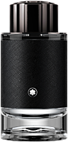 Montblanc Explorer EdP Nat. Spray