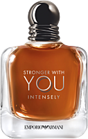 Giorgio Armani Emporio Armani Stronger with You Intensely EdP Nat. Spray