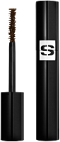 Sisley Mascara So Volume