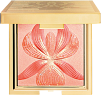 Sisley Highlighter Blush