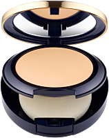 Estée Lauder Double Wear Stay In Place Matte Powder Foundation