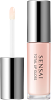 Sensai Total Lip Gloss
