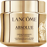 Lancôme Absolue Crème Fondante