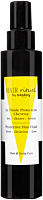 Hair Rituel by Sisley Hair Protective Fluid