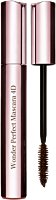 CLARINS Wonder Perfect Mascara 4D