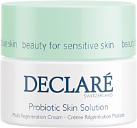 Declaré Probiotic Skin Solution Multi Regeneration Cream