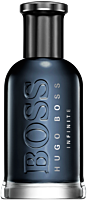 Hugo Boss Boss Bottled Infinite EdP Nat. Spray