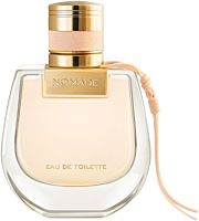 Chloé Nomade EdT Nat. Spray