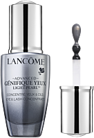 Lancôme Advanced Génifique Yeux Light-Pearl