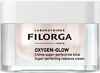 Filorga Oxygen-Glow [Cream]