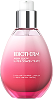 Biotherm Aquasource Aqua Glow Super Concentrate