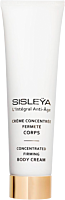Sisley Sisleya L'Intégral Anti-Âge Crème Concentrée Fermeté Corps