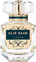 Elie Saab Le Parfum Royal EdP Nat. Spray