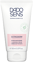 DADO SENS ExtroDerm Reinigungscreme