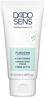DADO SENS PurDerm Effektcreme
