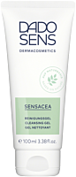 DADO SENS Sensacea Reinigungsgel