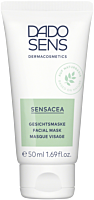 DADO SENS Sensacea Gesichtsmaske