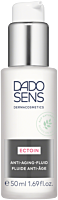 DADO SENS Ectoin Anti-Aging-Fluid