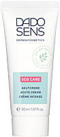 DADO SENS SOS Care Akutcreme