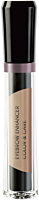 M2Beauté Eyebrow Enhancer Color & Care