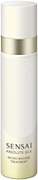 Sensai Absolute Silk Micro Mousse Treatment