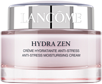 Lancôme Hydra Zen Crème Hydratante Anti-Stress