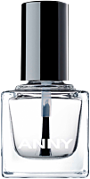 Anny High Gloss Top Coat