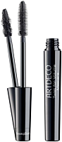 Artdeco Twist for Volume Mascara