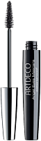 Artdeco Angel Eyes Mascara WP