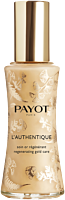 Payot L'Authentique