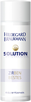 Hildegard Braukmann 24h Solution Hypoallergen Zirben Bestes - Spender