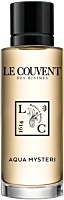 Le Couvent Aqua Mysteri EdT Nat. Spray