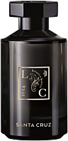 Le Couvent Santa Cruz EdP Nat. Spray