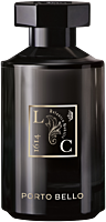 Le Couvent Porto Bello EdP Nat. Spray