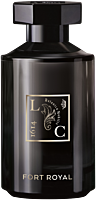 Le Couvent Fort Royal EdP Nat. Spray