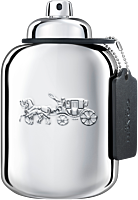 Coach Platinum EdP Nat. Spray