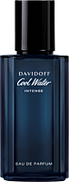 Davidoff Cool Water Intense EdP Nat. Spray