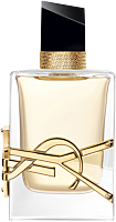 Yves Saint Laurent Libre EdP Vapo
