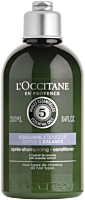 L'Occitane Aromachologie Sanfte Balance Spülung