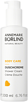 ANNEMARIE BÖRLIND Body Care Duschcreme