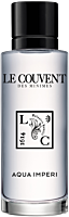 Le Couvent Aqua Imperi EdT Nat. Spray