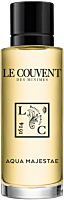 Le Couvent Aqua Majestae EdT Nat. Spray