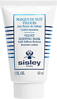 Sisley Masque de Nuit Velours